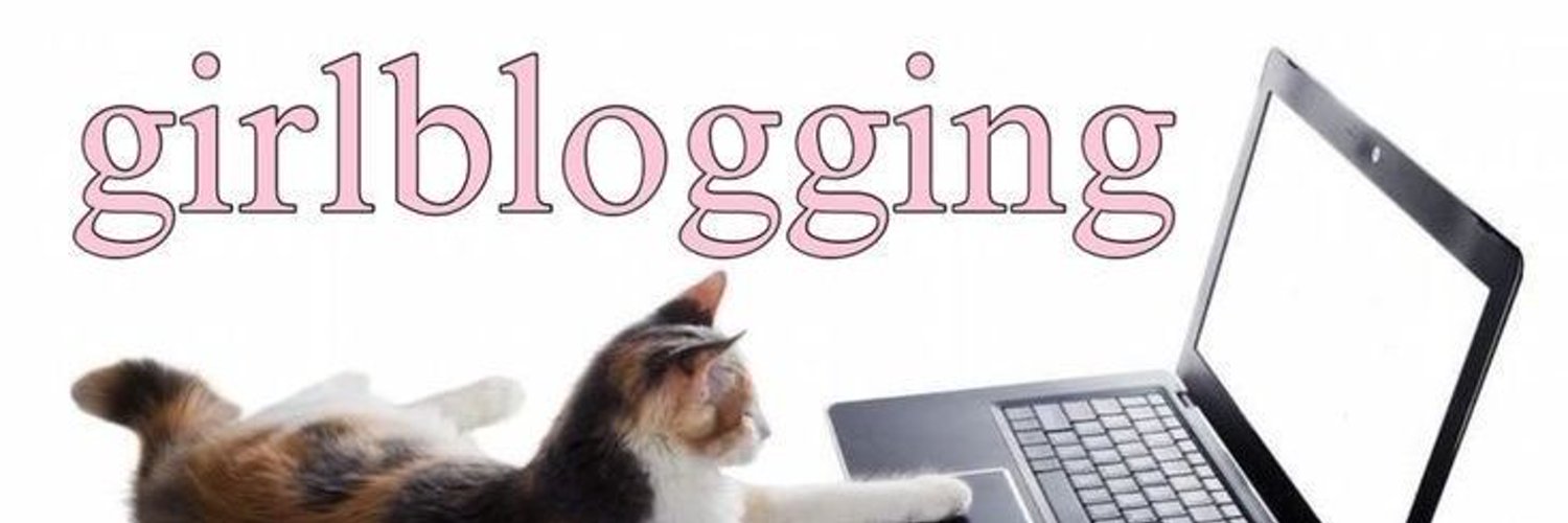 ykyk 🐾 banner