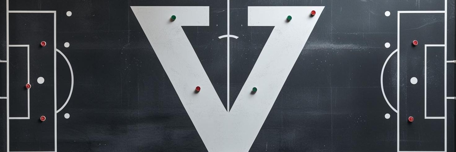 Vean4500's profile banner image