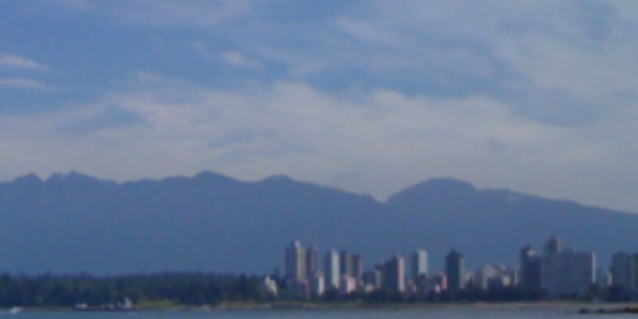 pheater's profile banner image