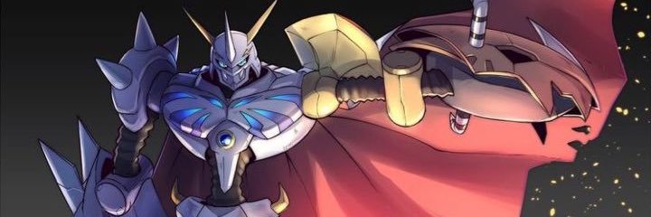 Lando banner