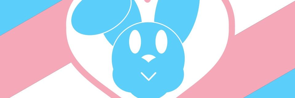 Rozi Rabbit banner