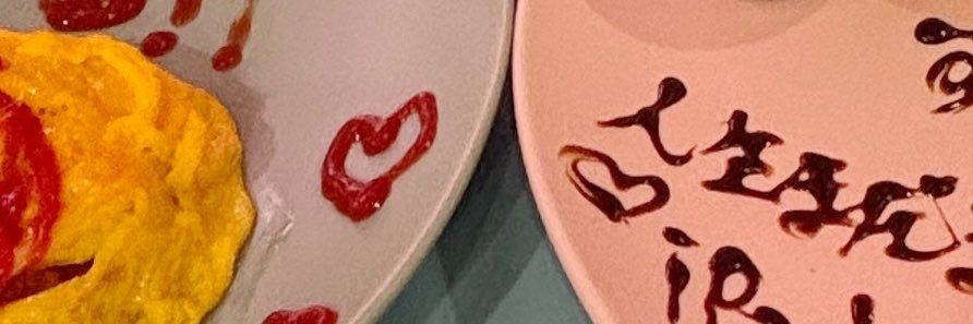 ss_msy12's profile banner image