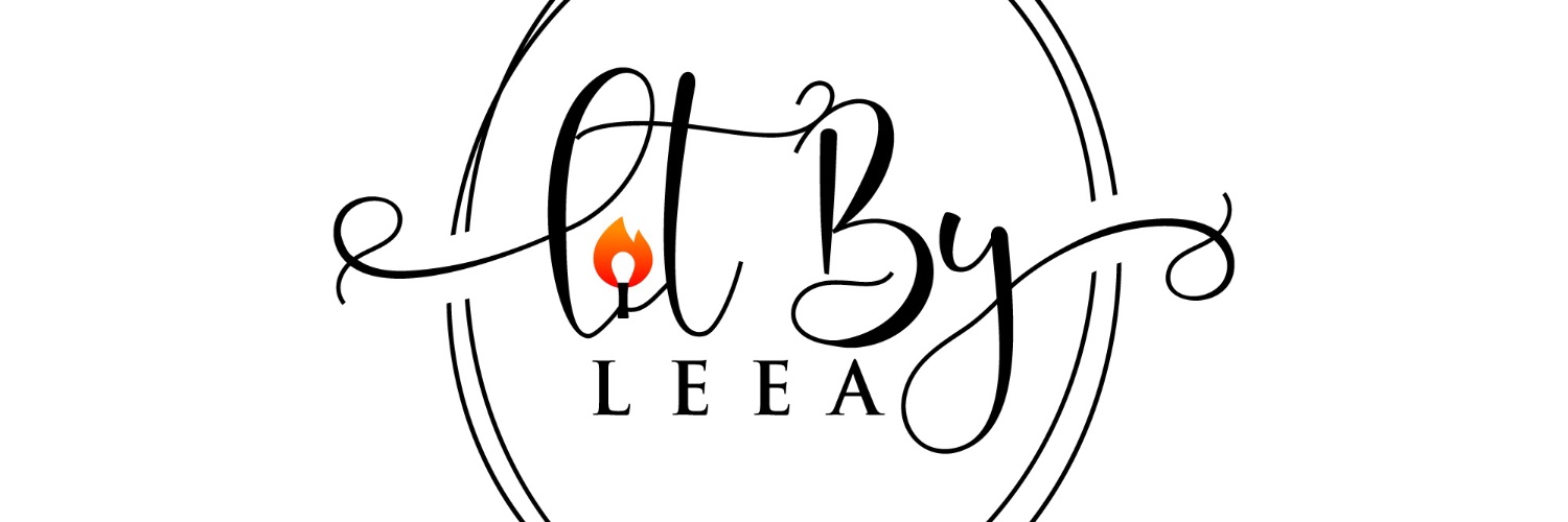 LitbyLEEA's profile banner image