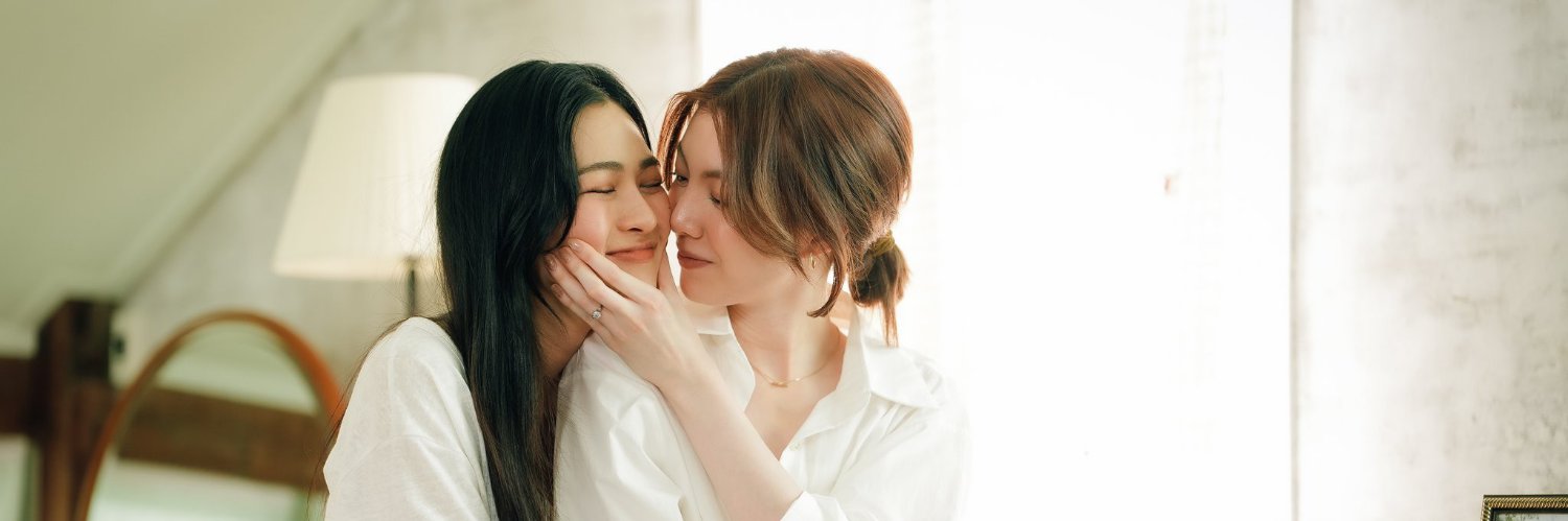 thpkgbb's profile banner image