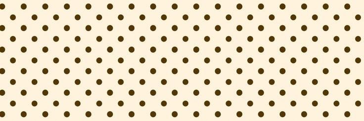 breakitoffbyers's profile banner image