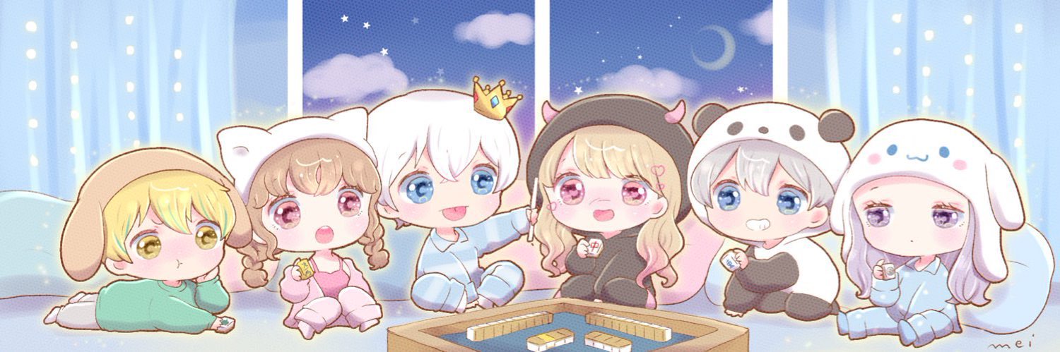 りなたんっ🍯🥀あなたのｷﾙﾎﾟ♡ banner