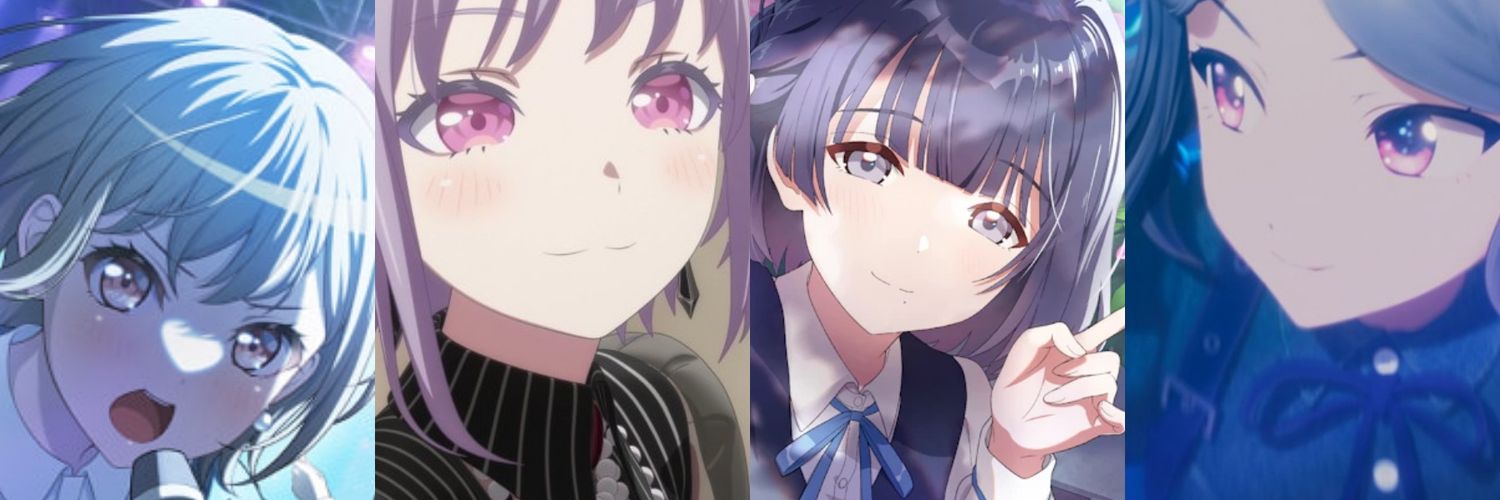 Akama_Trade's profile banner image