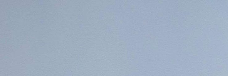 AND2BLE NEWS banner