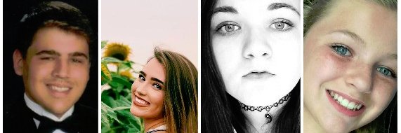 DebMurphree's profile banner image