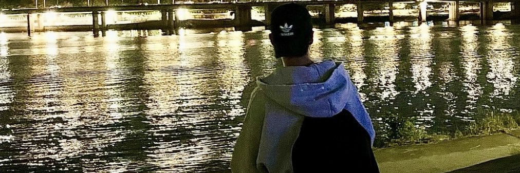 won_woo_967's profile banner image