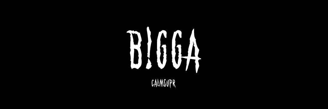 _bigga777's profile banner image