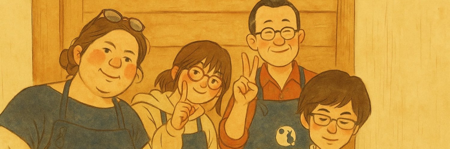 marblous-quest公式 banner