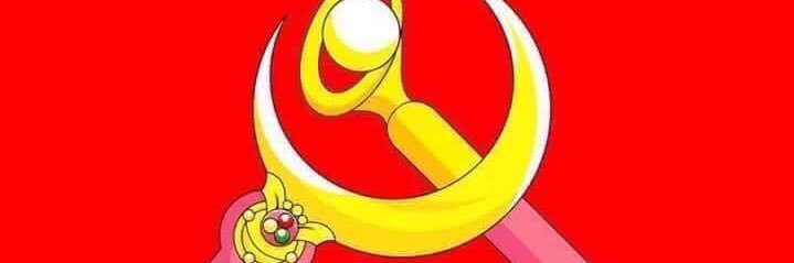 Kou banner