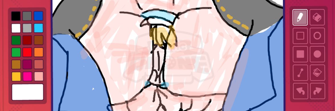밴디지's banner