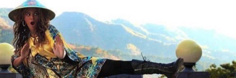 highyonce🌬️ banner