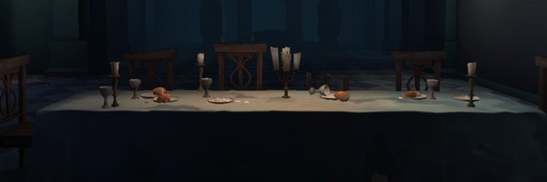 Naib_S_FU Profile Banner