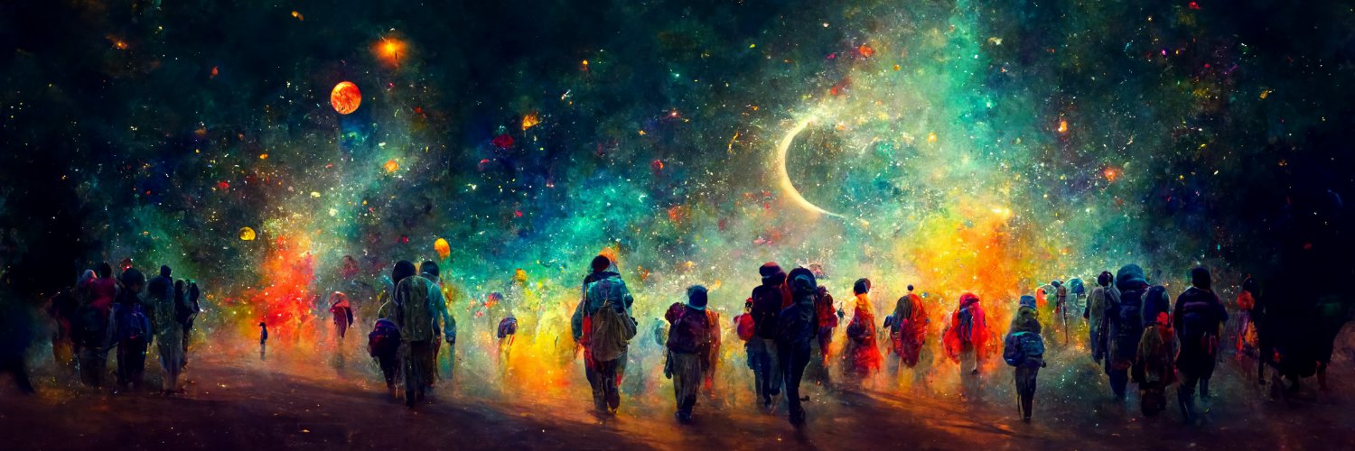 Julien Barbier 🙃❤️🏴‍☠️ 七転び八起き banner