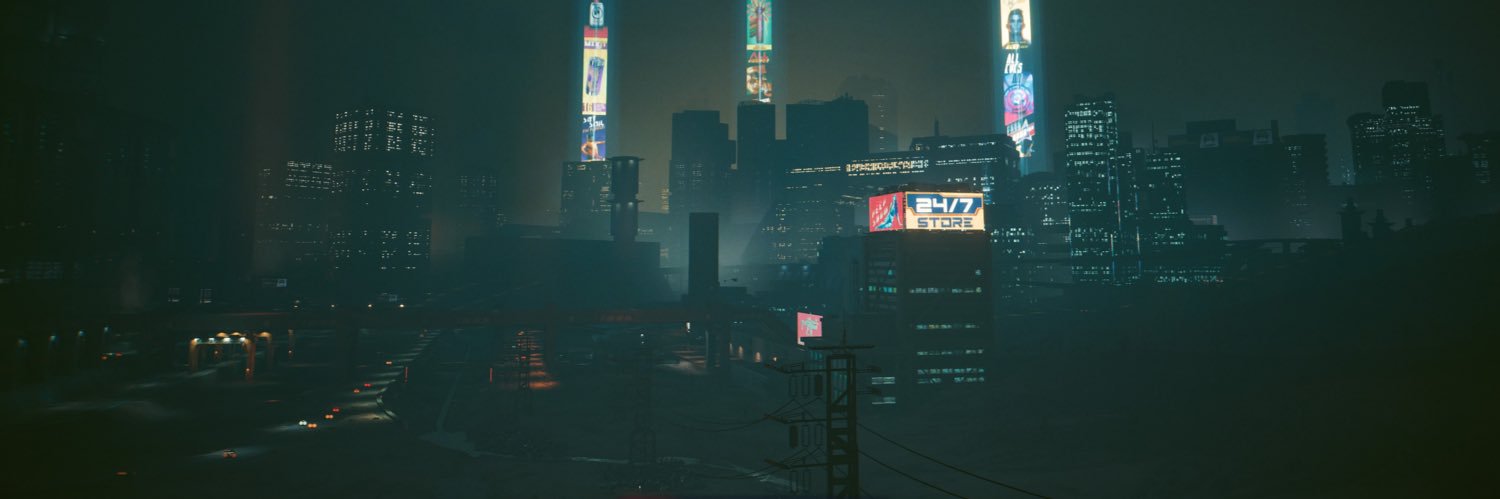 D00VAH's profile banner image