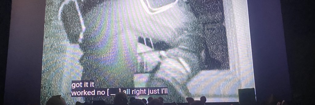 jonas ☢️🫧 banner