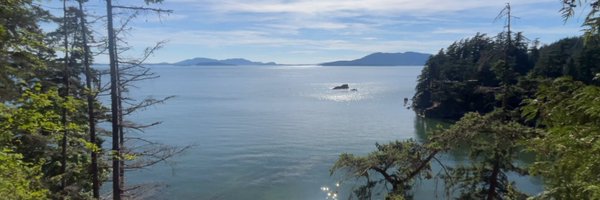 GTweit53904 Profile Banner