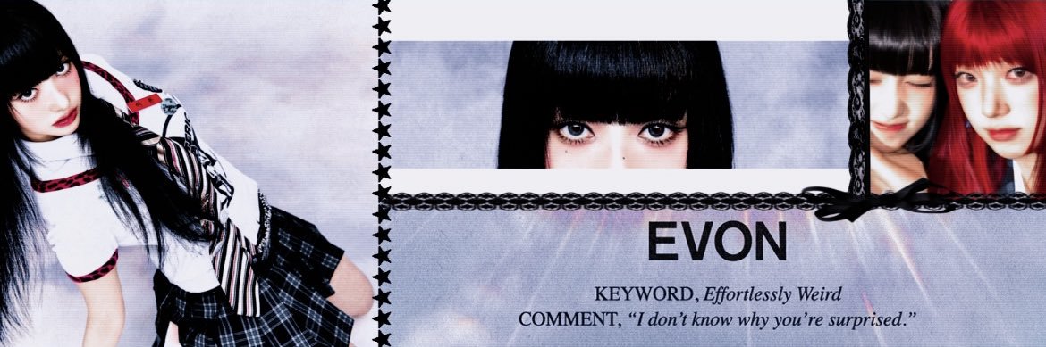 ★ʟᴇɴᴀᴄʏ★ banner