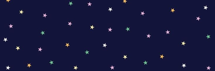 msiffyL's profile banner image