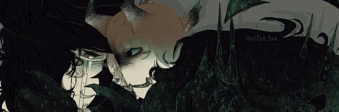 HAILEY / PURSUER (COMMS OPEN 1/3)'s banner