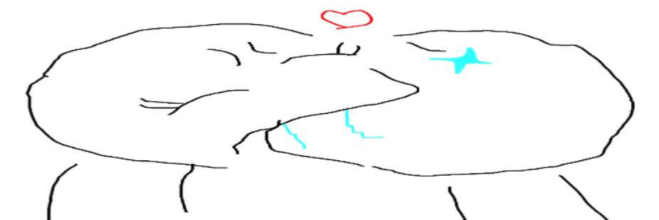 daily jack mo4 banner