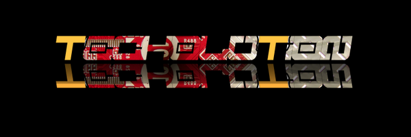 Techolution Profile Banner