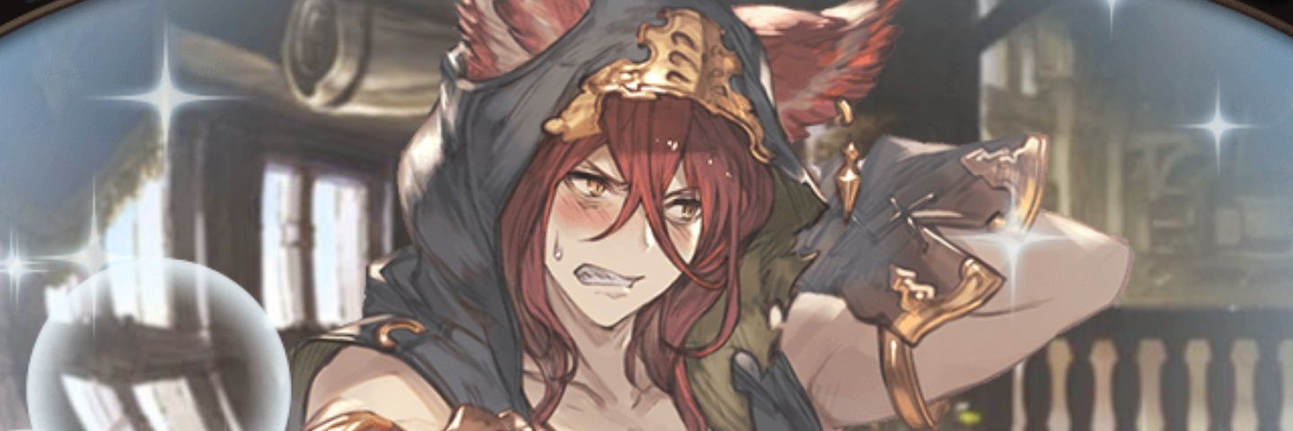 naitoriy's profile banner image