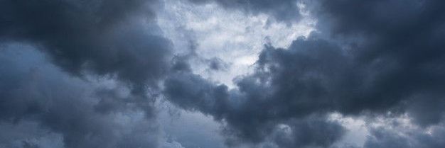 Gromierse | 🌠 banner