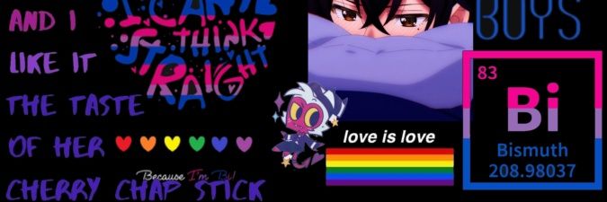 thiffavirgsando's profile banner image
