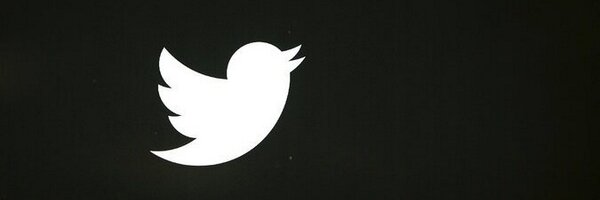 phatboislym Profile Banner