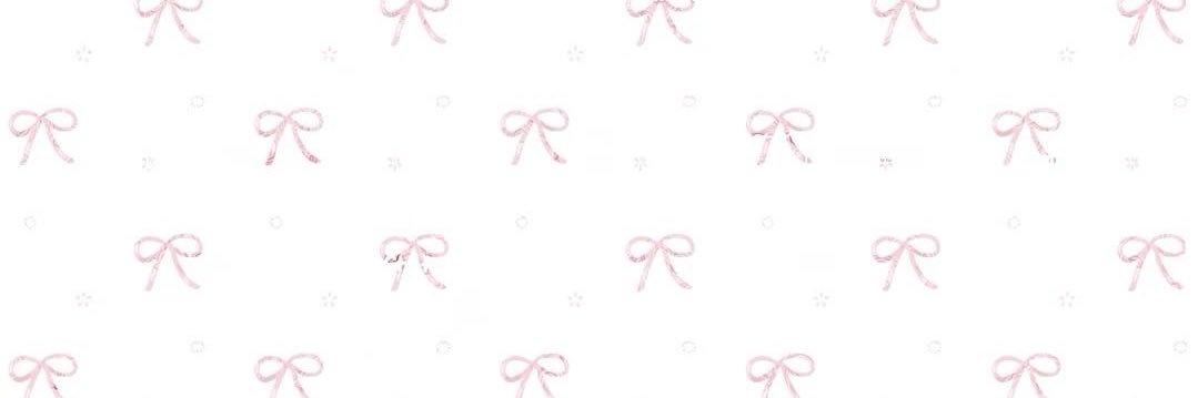 바보스톨 ✿ banner
