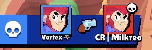 しゅーくりーむ banner