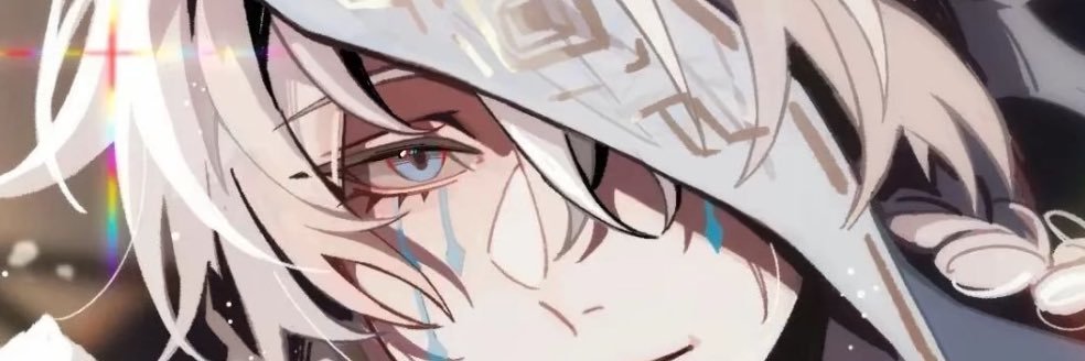 Raoyvdn banner