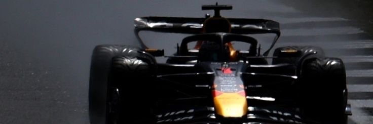 ᴬ𝘭𝘦𝘹 🐝 banner