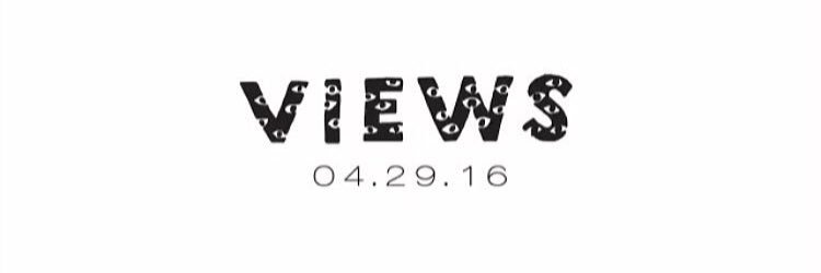 Paven_Drizzy's profile banner image