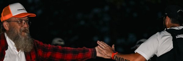 ajholt7 Profile Banner