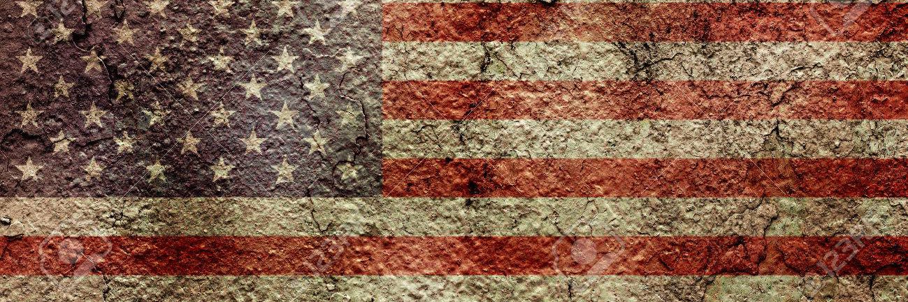 MajorlyAmerican's profile banner image