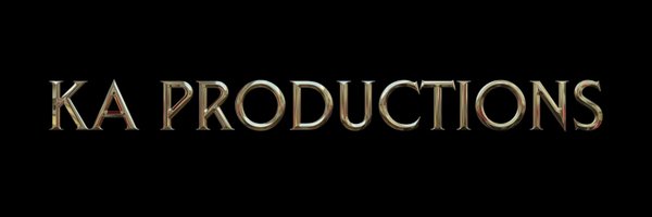 KA_Productions_ Profile Banner