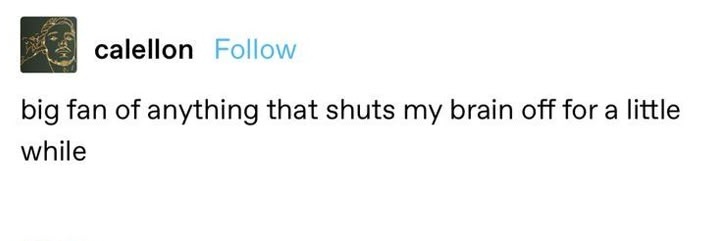 bree ⑅ the rookie lockdown 🚨 banner