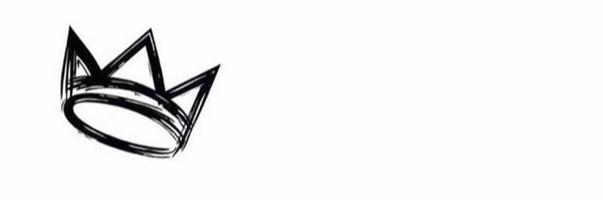 LuccyBrother 💙 banner