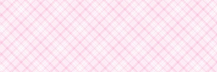 ___grmtns1's profile banner image