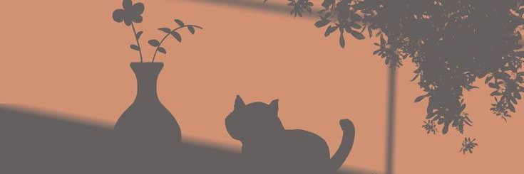 Lofri08 banner