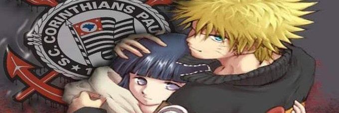 riique banner