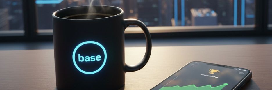 mohitonbase banner