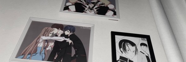 rakyou0302 Profile Banner