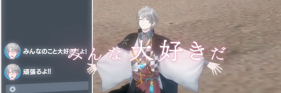 xDx_ppl's profile banner image
