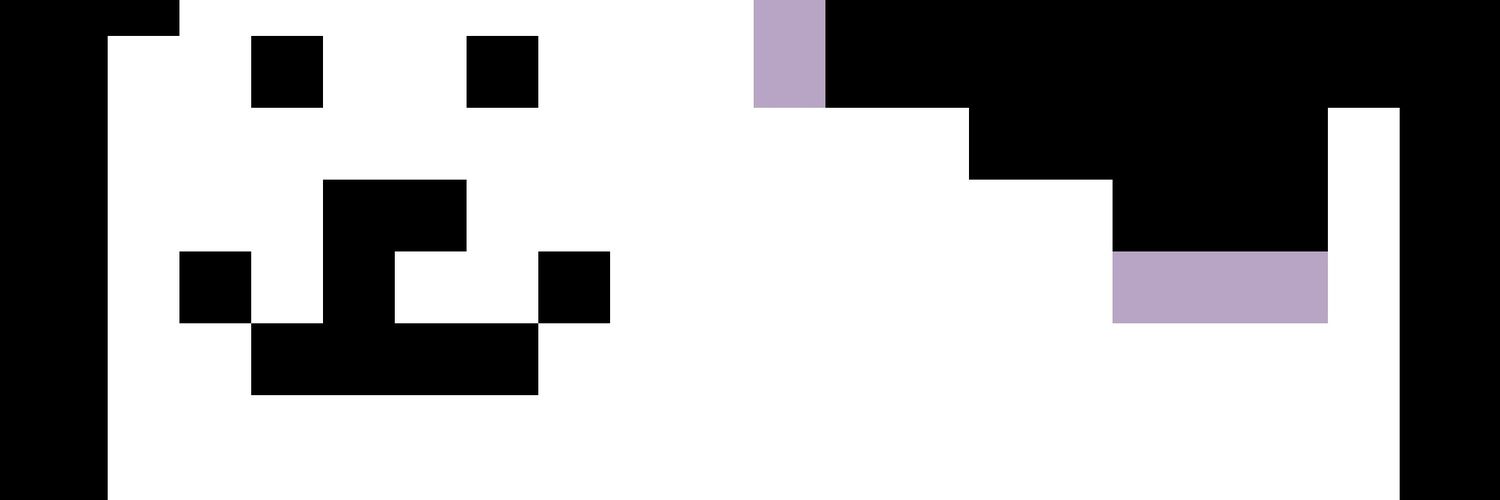 Ηìττο (雑多) banner